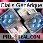 Cialis Générique viagra5
